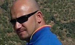 Nazilli’de 39 yaşındaki adam evinde ölü bulundu