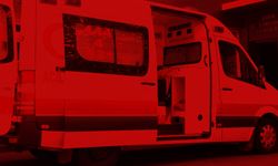 Nazilli’de damat ile kayınpeder birbirine girdi, 1 ağır yaralı