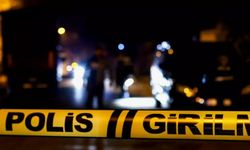 Nazilli’de eğlence mekanında ortalık karıştı