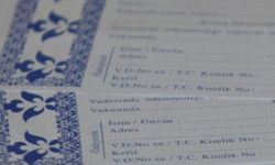 Nazilli’de tefecilik operasyonunda doktor, memur, esnaf gözaltında