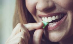 Sakız çiğnemek orucu bozar mı? İşte Diyanet’in açıklaması