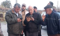 Söke’de tehlike büyüdü, vatandaşlar tahliye edildi