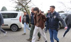 Sosyal medyada tanıştığı 3 çocuk babası mobilya ustasını öldürdü