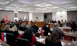 Kuşadası Belediyesi’nden yüreklere dokunan karar