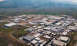 Türkiye’nin gıda devi üretimi durdurdu, fabrikasını satışa çıkardı