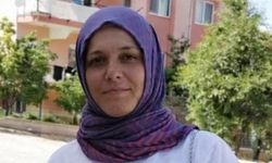 Yoğun bakımda tedavi altındaydı, hayatını kaybetti