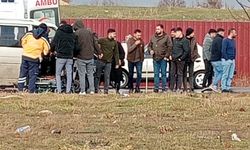 Zincirleme trafik kazası