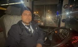 10 yevmiye tutarında ödül aldı