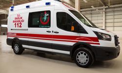 Aydın’da 15 yaşındaki çocuk hayatını kaybetti