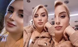 2 çocuk annesinden kötü haber geldi