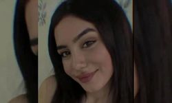 22 yaşındaki Aleyna hayatını kaybetti