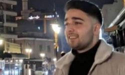 24 yaşında hayatını kaybetti