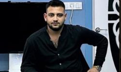 24 yaşındaki genç hayatını kaybetti