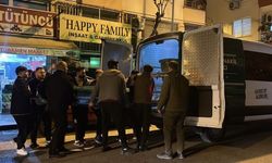 27 yaşındaki anne hayatını kaybetti