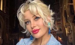 27 yaşındaki Ayşegül Eraslan evinde ölü bulundu