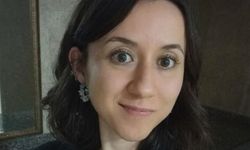 29 yaşındaki İngilizce öğretmeni Rümeysa’nın cansız bedeni bulundu