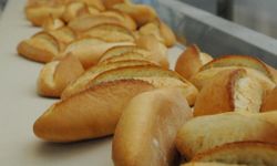 3 gün ekmek üretilmeyecek