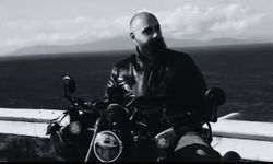 31 yaşında hayatını kaybetti