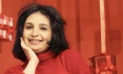 32 yaşındaki Burcu’dan acı haber geldi