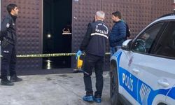 35 yaşındaydı, 2 gün önce kiraladığı dükkanda cansız bedeni bulundu