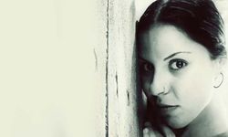 38 yaşındaki kadından acı haber