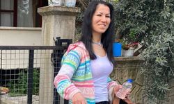 42 yaşındaki kadından acı haber geldi