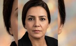 44 yaşındaki kadın hayatını kaybetti