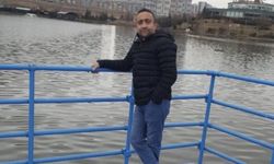 48 yaşındaydı, fenalaşıp hayatını kaybetti