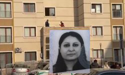 51 yaşındaki kadından acı haber geldi