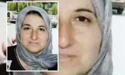 53 yaşındaki kadın hayatını kaybetti