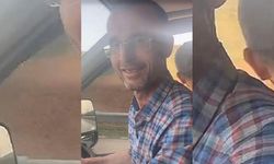 53 yaşındaydı, asılı halde bulundu