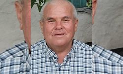 67 yaşındaki adam cinayete kurban gitti