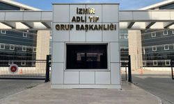 Sahilde bebek cesedi bulundu!