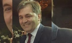 Acı olay.. Su sanıp asit içti, hayatını kaybetti