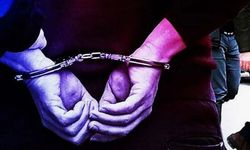 Adli emanetten sahte tutanakla uyuşturucu kaçırıldı