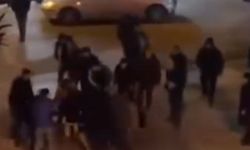 AK Parti Aydın’da sıcak gelişme.. Kavgaya karışan başkanlar görevden alınıyor