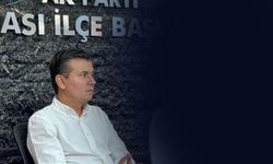 AK Parti Kuşadası’ndan açıklama: Kuşadası’nda mızrak çuvala sığmamış, Türk yargısı usulsüzlük iddialarına dur demiştir