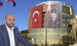 AK Partili Gürer: CHP’li üyelerin mahkemede şaşar hallerinden çok sıkıldık