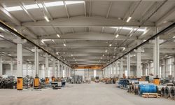 Alman devi Türkiye’deki fabrikasını kapatıyor