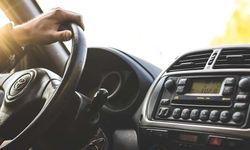 Arabası olanları ilgilendiren önemli haber