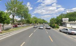 Aydın-Denizli karayolunda yeni düzenleme