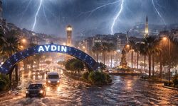 Aydın dikkat, kara bulutlar geliyor