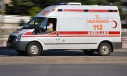 Aydın Efeler’de yalnız yaşayan adam evinde ölü bulundu