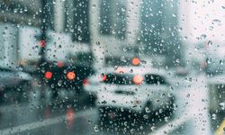 Aydın için kritik uyarı: Kuvvetli sağanak kapıda