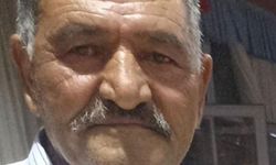 Aydın- Ömer Çınar vefat etti