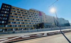 Aydın Şehir Hastanesi’yle ilgili sıcak gelişme.. Nisan ayında başlıyor