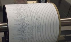 Aydın ve Denizli’yi ürküten açıklama.. Bölge 7’lik depreme..