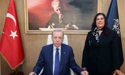 Aydın’a hizmet yağmuru sürüyor.. Bayram sonrası çalışmalar başlıyor