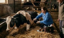 Aydın’a kötü haber.. Hayvan pazarı kapatıldı