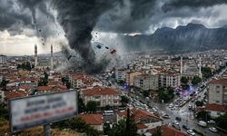 Aydın’a uyarılar peş peşe geliyor.. Önleminizi mutlaka alın